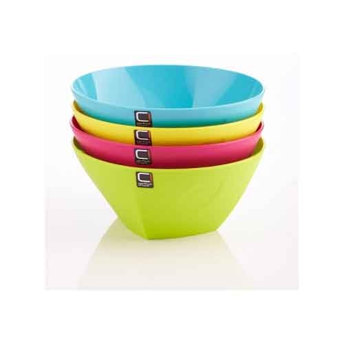 Skål Viva Cuisine 4-pack