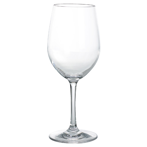 Vitvinsglas Gimex 2-pack
