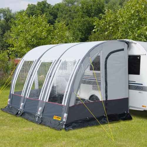 Rimini Air 390