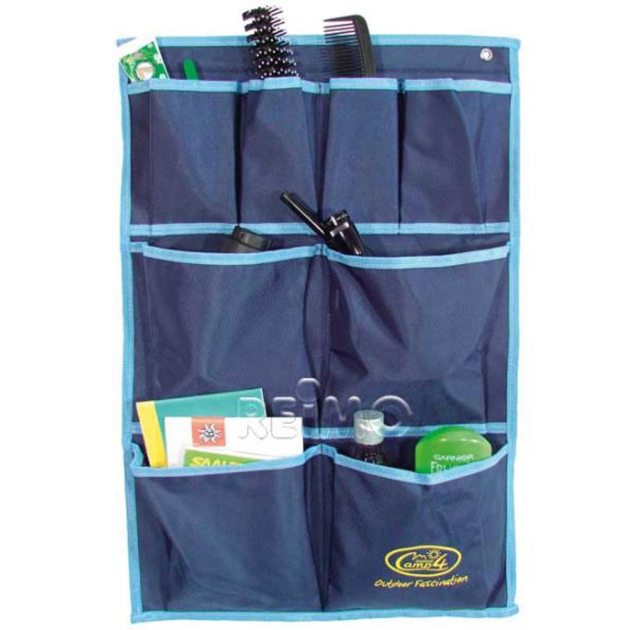 Organizer Wanda Maxi