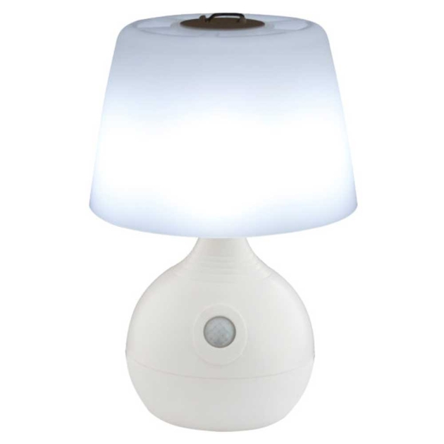 Bordslampa Venus