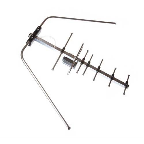 GoCamp Compact 1345 Tv-Antenn