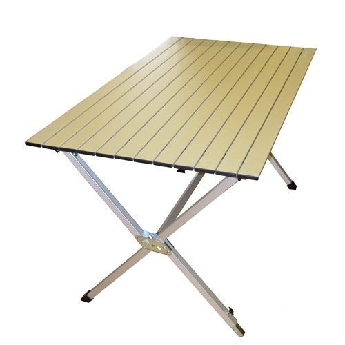WeCamp Rollup 140x80 cm