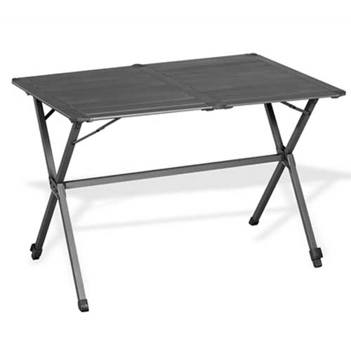 Roll-Up Bord Carl 115x80x73 cm