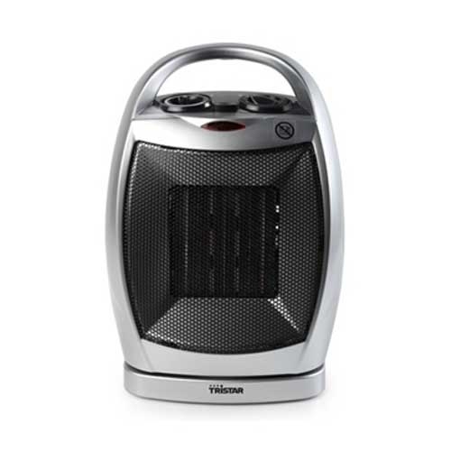 Elvärmare Tristar 1500W