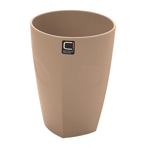 Mugg Viva Cuisine Cappucino
