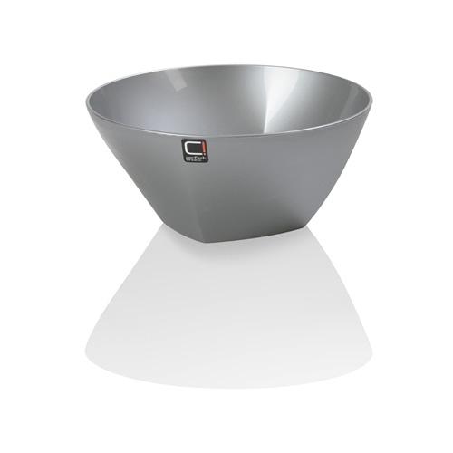 Skål Viva Cuisine Silver