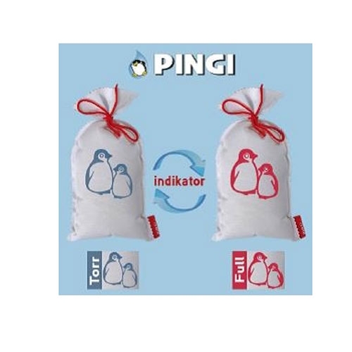 Avfuktare PINGI