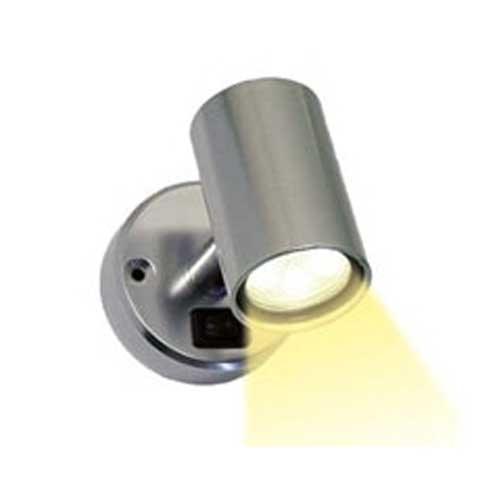 Spotlight Mini Tube D1 12V