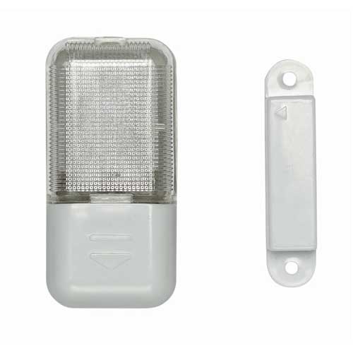 Skåpbelysning Light L28TM
