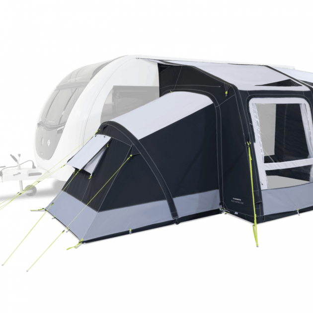 Dometic Annex Air Pro