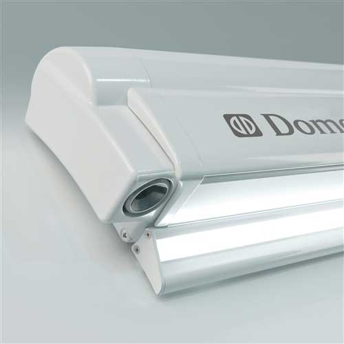 Dometic Led-List med Aluprofil