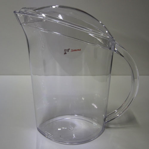 Tillbringare 1,5L Semona