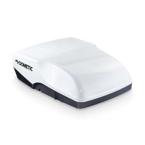 Dometic Ac Freshjet 1500