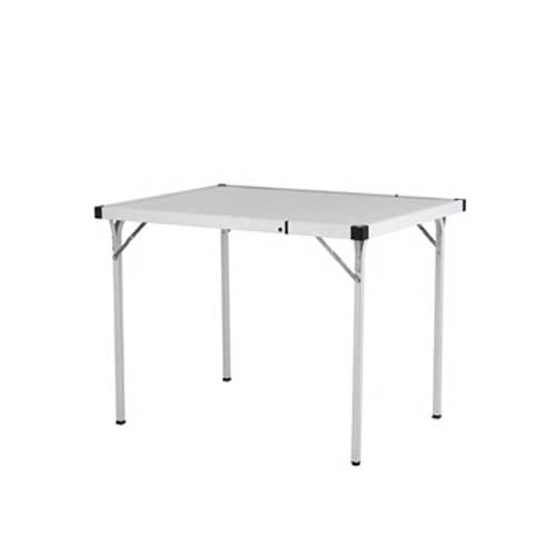 Bord WeCamp Extension