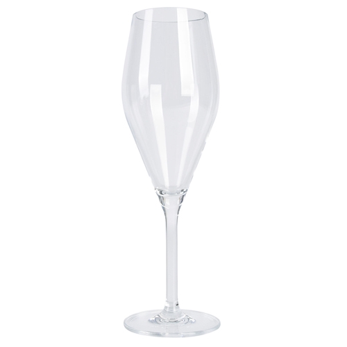 Champagne-Sektglas Eleganza 2-pack