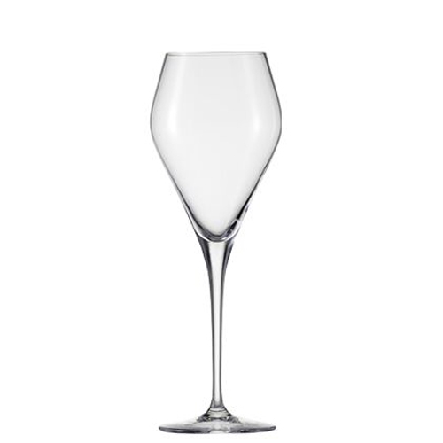 Vinglas Eleganza 2-pack