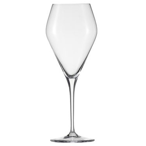 Rödvinglas Eleganza 2-pack