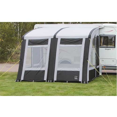Eurotent Bohus Air 310