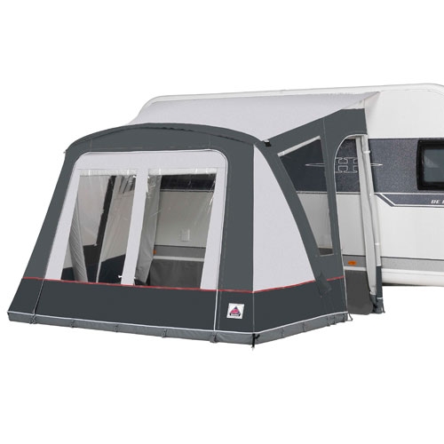 Doréma Mistral Air All Season