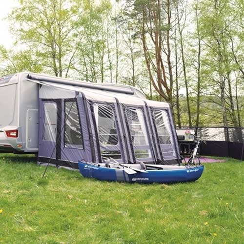 WeCamp Space 390