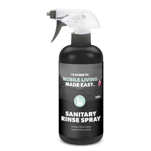 Dometic Sanitary Rinse Spray