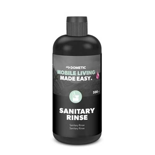 Dometic Sanitary Rinse