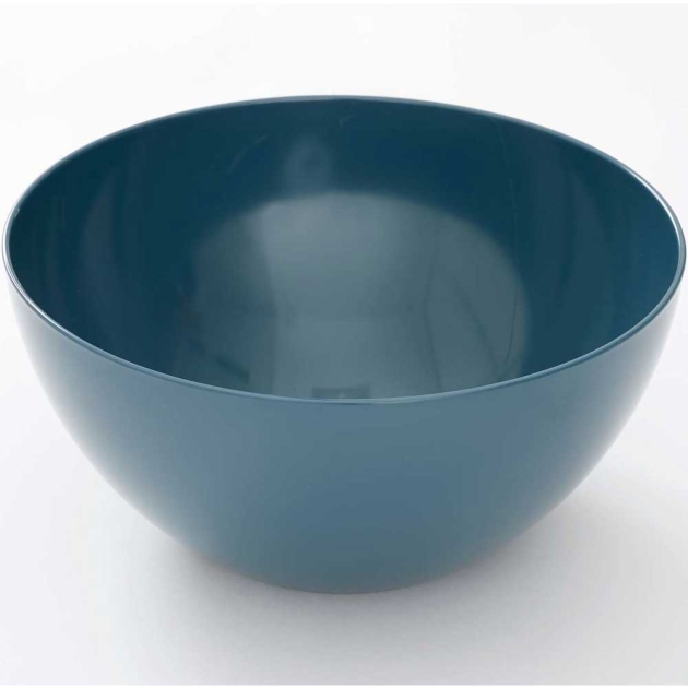 Skålset Isabella North 3-Pack