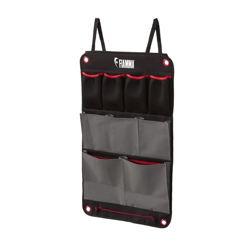 Fiamma Organizer Small 11-fack