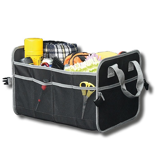 Smart Living Organizer Medium