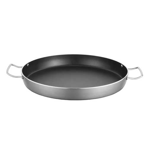 Cadac Paellapanna Ø 36cm