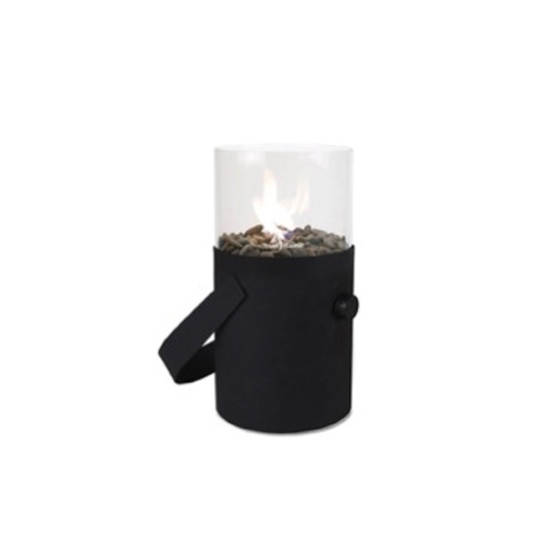 Gasollanterna Livin´flame Scoop
