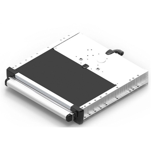 Thule Slideout V18 700mm 12V