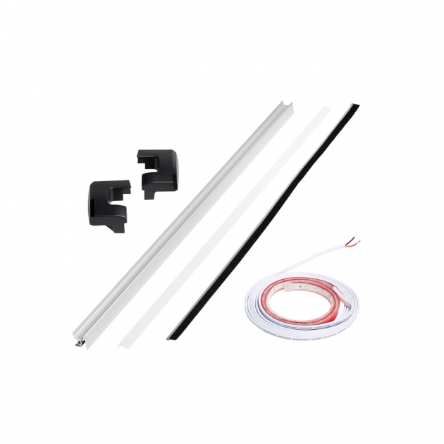 Thule LED Kit För Slideout V12/18