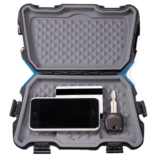FUSION ACTIVESAFE