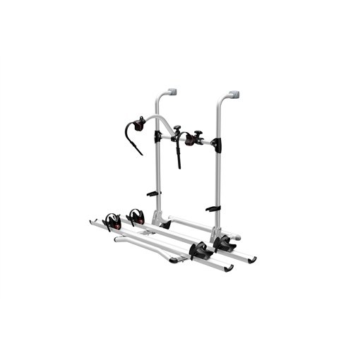 Fiamma Carry Bike Pro E-bike