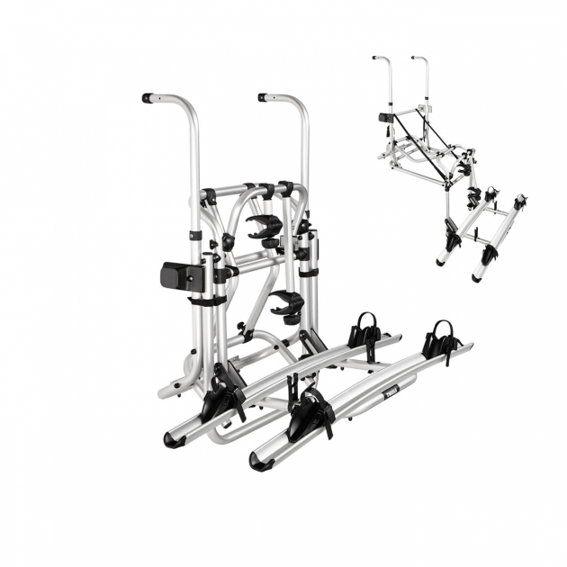 Thule Lift V16 Elite Cykelhållare