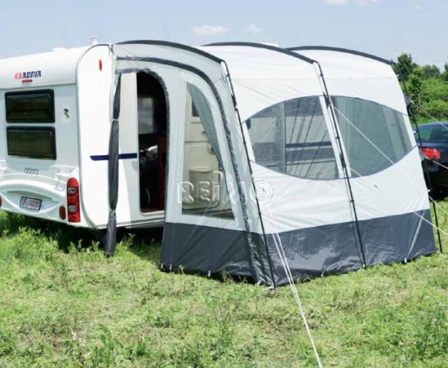 Reimo Villa Quick 250