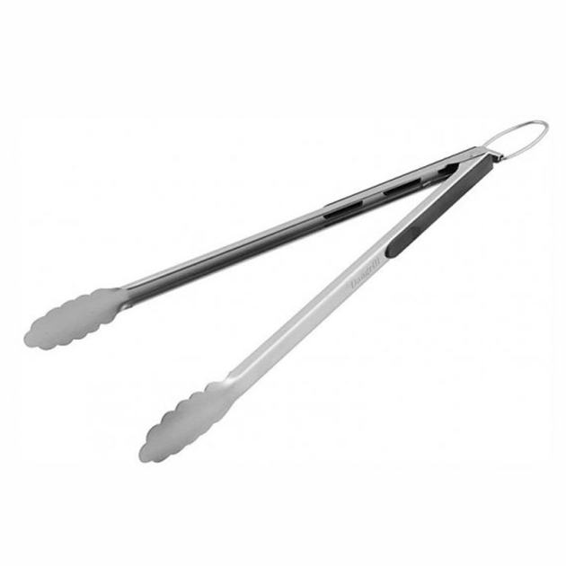 Grilltång 40cm