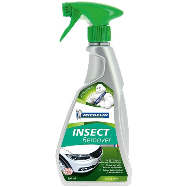Michelin Insektsmedel 500ml