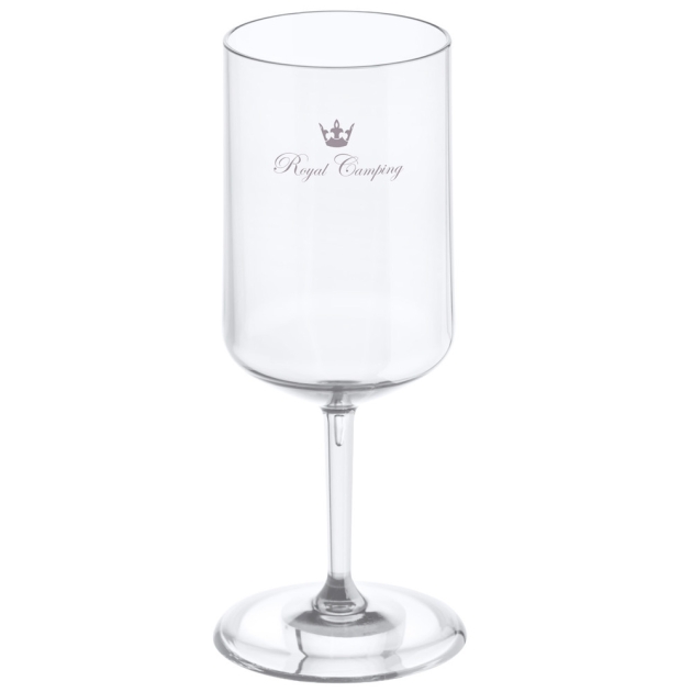 Royal Camping Vinglas 35 cl