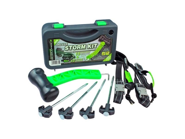 Stormpaket Outdoor Revolution