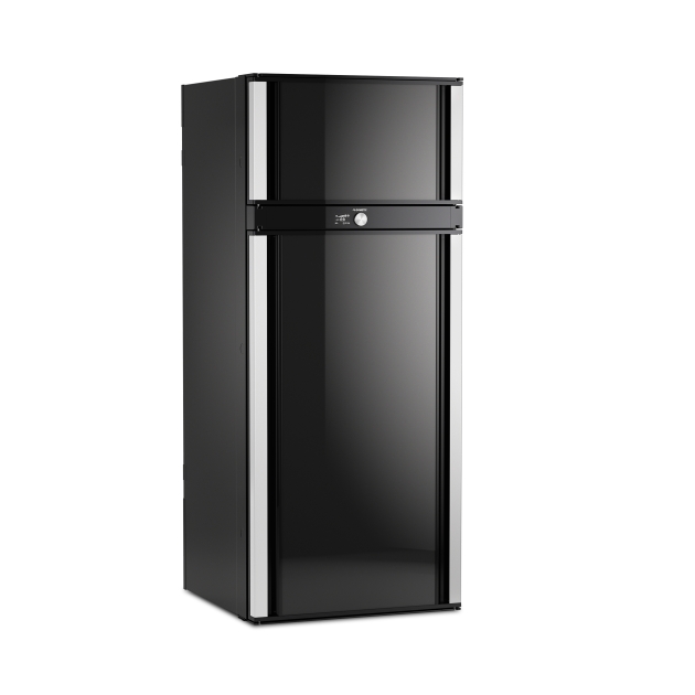 Dometic Kylskåp RMD 10.5T