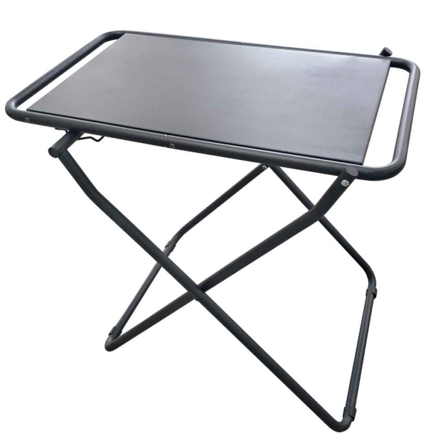 WeCamp Grill- / Avlastningsbord