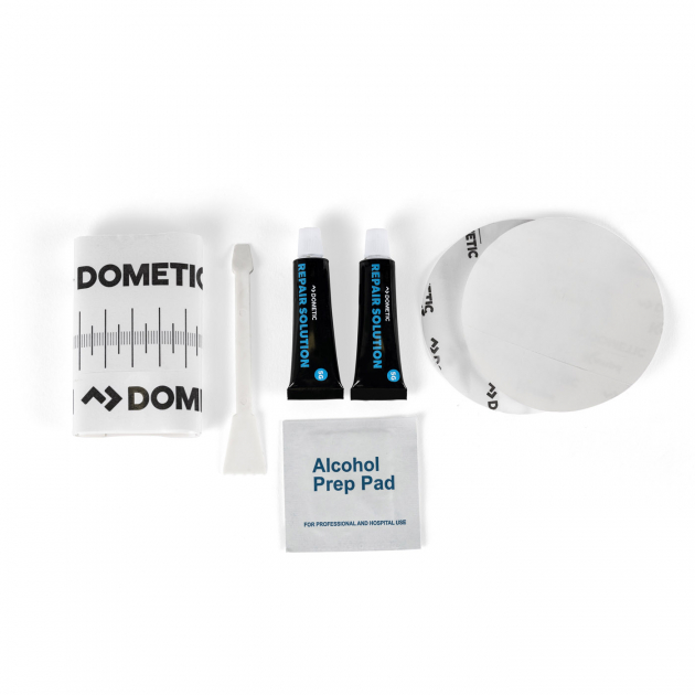 Dometic Lagningssats till Tält & Markis