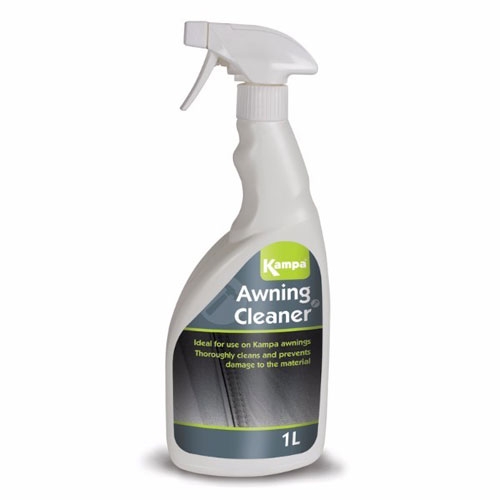 Kampa Tältrengöring 1L Spray