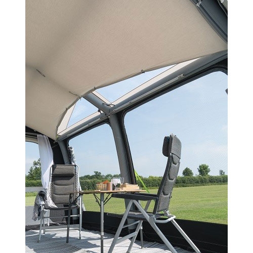 Kampa Thermotak Frontier 2018-