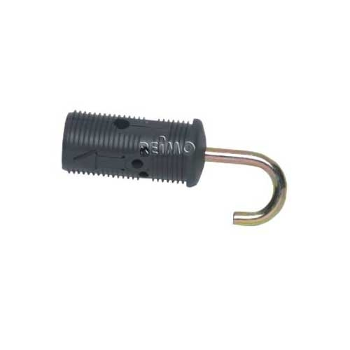 EasySystem Krok 19 mm