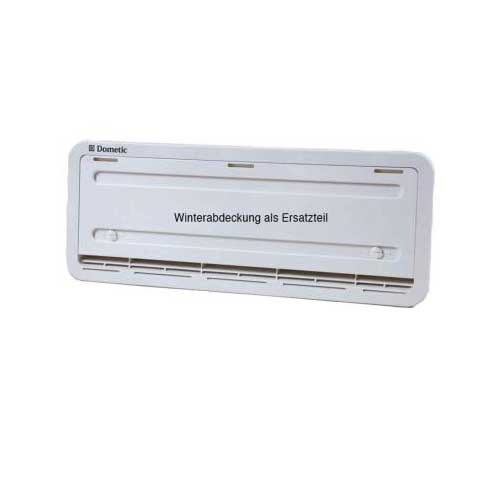 Vinterlucka Dometic L200 undre