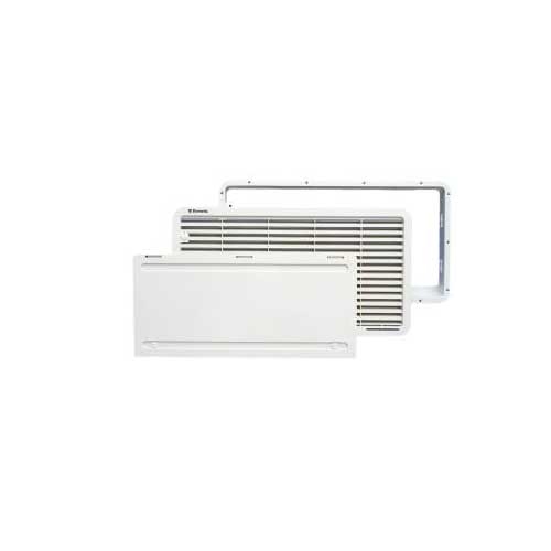 Dometic Komplett Ventilationssystem L300
